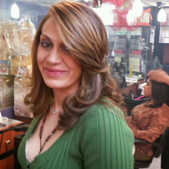 katie160